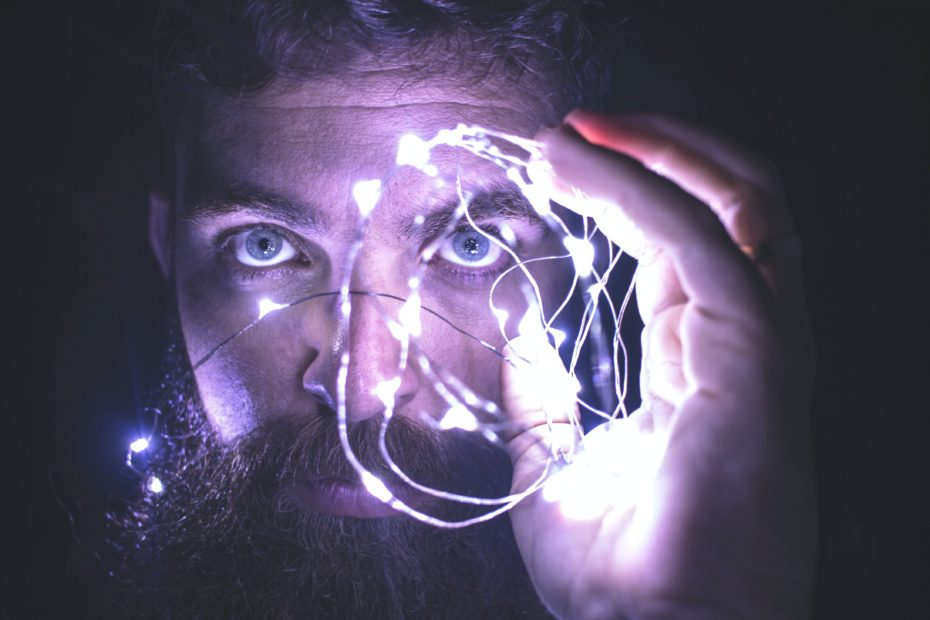¿Es preciso tener dolor para acudir a un Quiropráctico?
