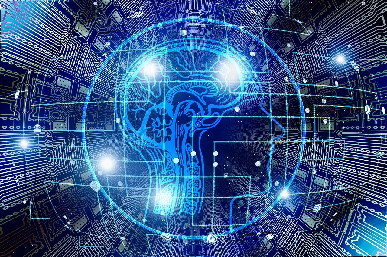 Quiropráctica y Ciencia: Evidencia de su Eficacia